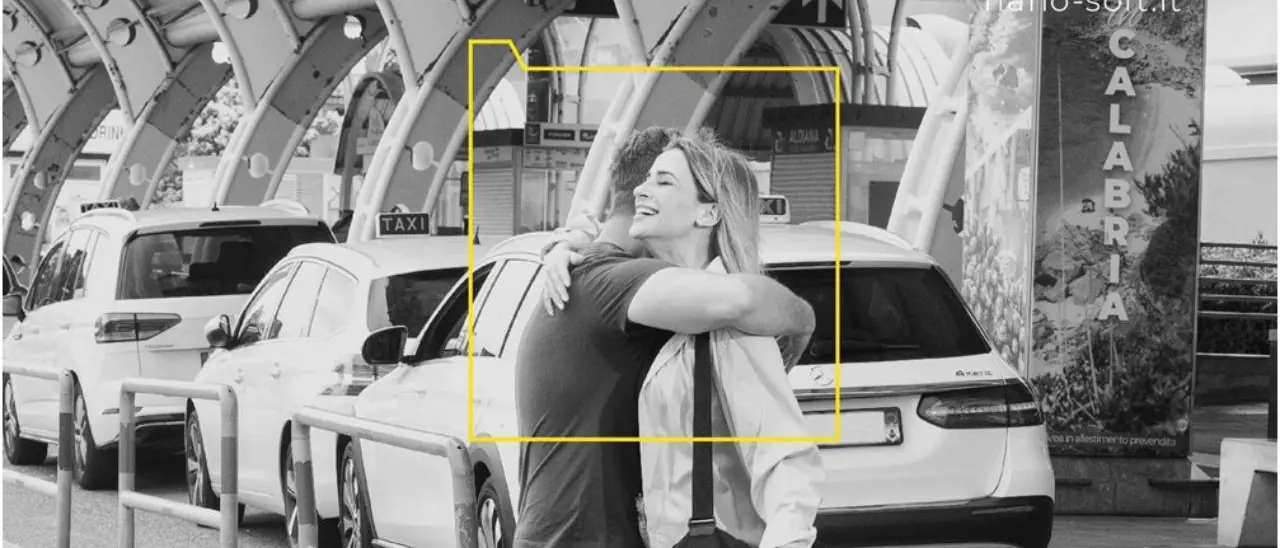 Chi decide di rimanere e chi di trasferirsi in Calabria, nella start-up Nanosoft i cervelli non fuggono