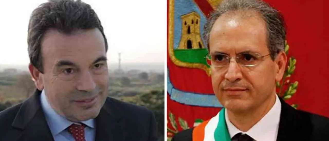 Lamezia, l’ex sindaco Speranza sulla vicenda del Borgo Antico: «Noi abbiamo spianato la strada a Mascaro»