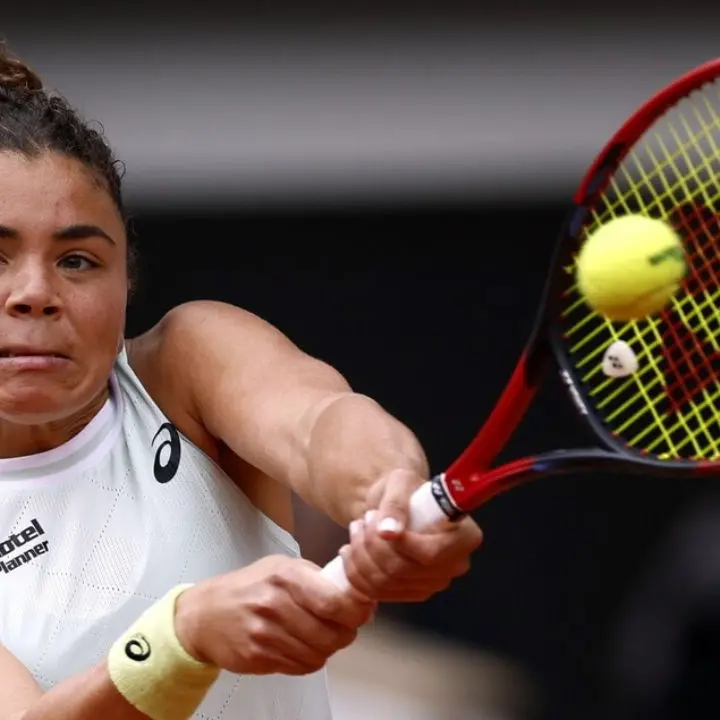 Roland Garros, Paolini il sogno continua: vola in finale. Ultimo atto a Parigi anche per Bolelli-Vavassori