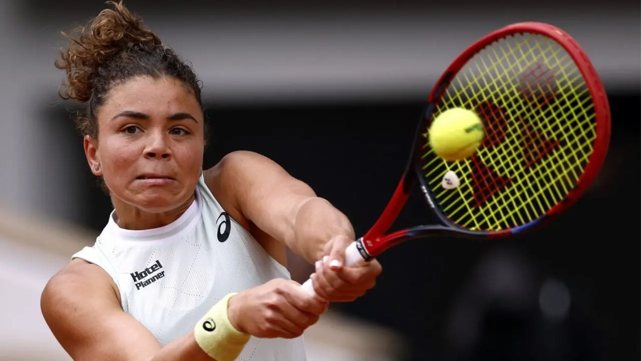 Roland Garros, Paolini il sogno continua: vola in finale. Ultimo atto a Parigi anche per Bolelli-Vavassori