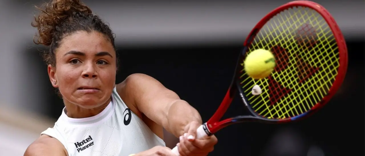 Roland Garros, Paolini il sogno continua: vola in finale. Ultimo atto a Parigi anche per Bolelli-Vavassori