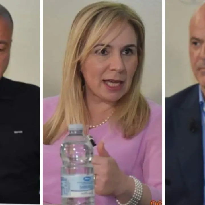 Porto, Ciambra, rigassificatore: si accende il dibattito a Gioia Tauro nel confronto organizzato dal network LaC