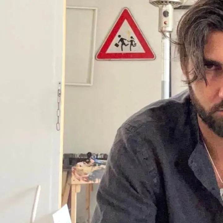 Scuola, lo sfogo di un docente calabrese: «Non c’è empatia né rigore, molti insegnanti legati solo allo stipendio»