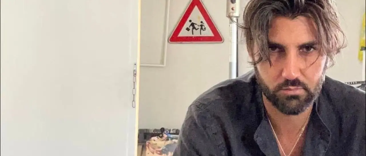 Scuola, lo sfogo di un docente calabrese: «Non c’è empatia né rigore, molti insegnanti legati solo allo stipendio»