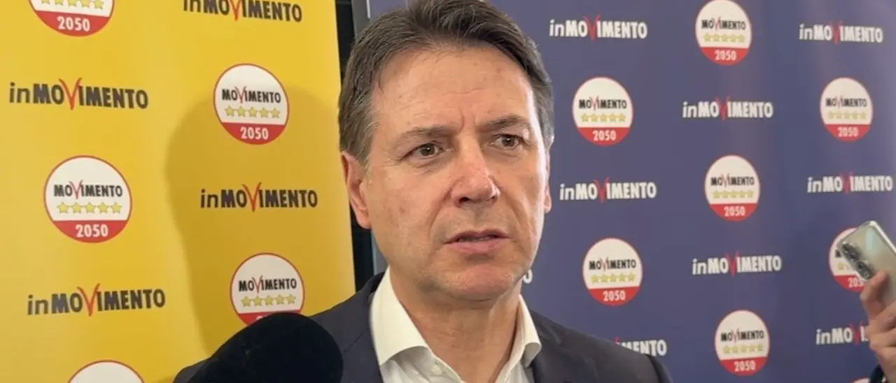 Europee in Calabria, le province di Cosenza e Crotone ultime roccaforti del M5S ma è un premio di consolazione. Conte perde dappertutto