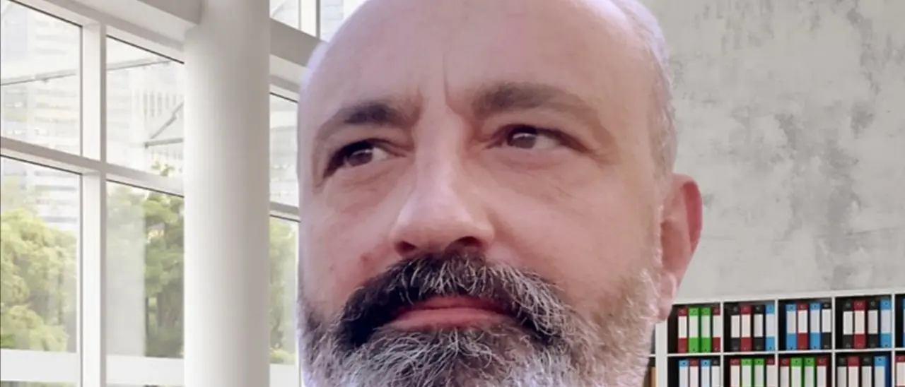 Lamezia, Base Popolare bacchetta l’amministrazione: «Qui la politica ha perso il valore del territorio e delle persone»