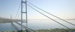 Il Ponte con il buco (di bilancio) intorno: la Stretto di Messina riparte con una perdita di 82,5 milioni nel 2023