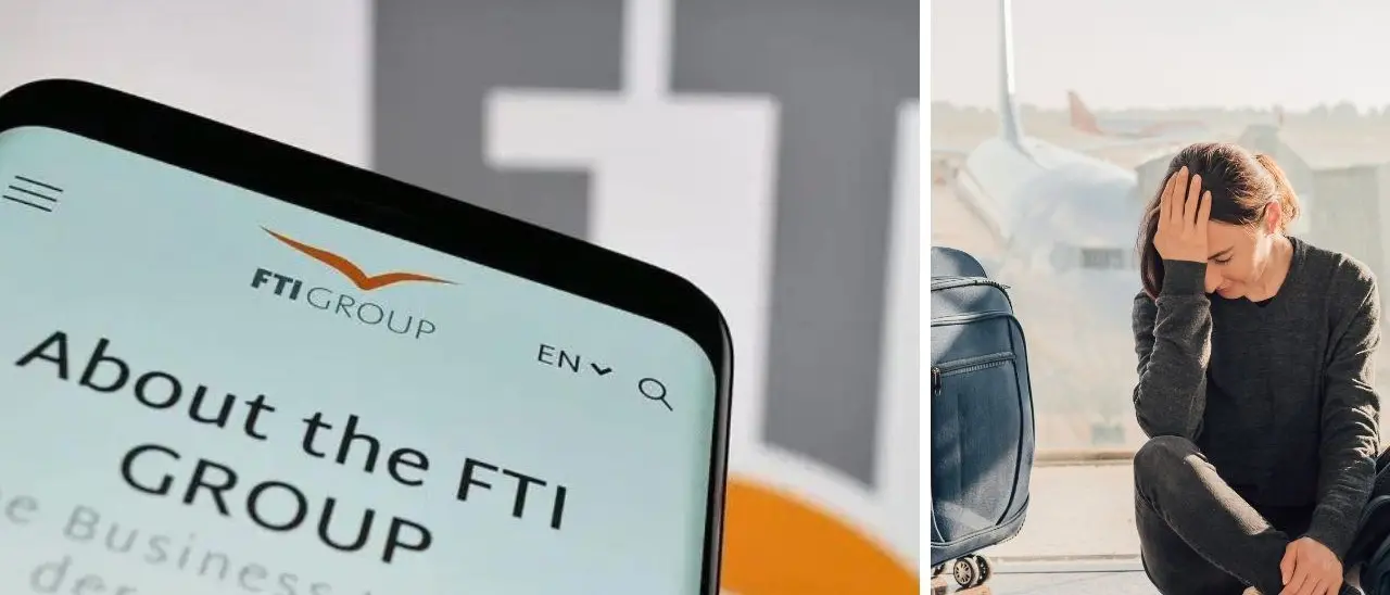 Crac Fti, la chiusura del tour operator tedesco spaventa la Calabria: «Gli alberghi stanno già licenziando. E la ‘ndrangheta è pronta»