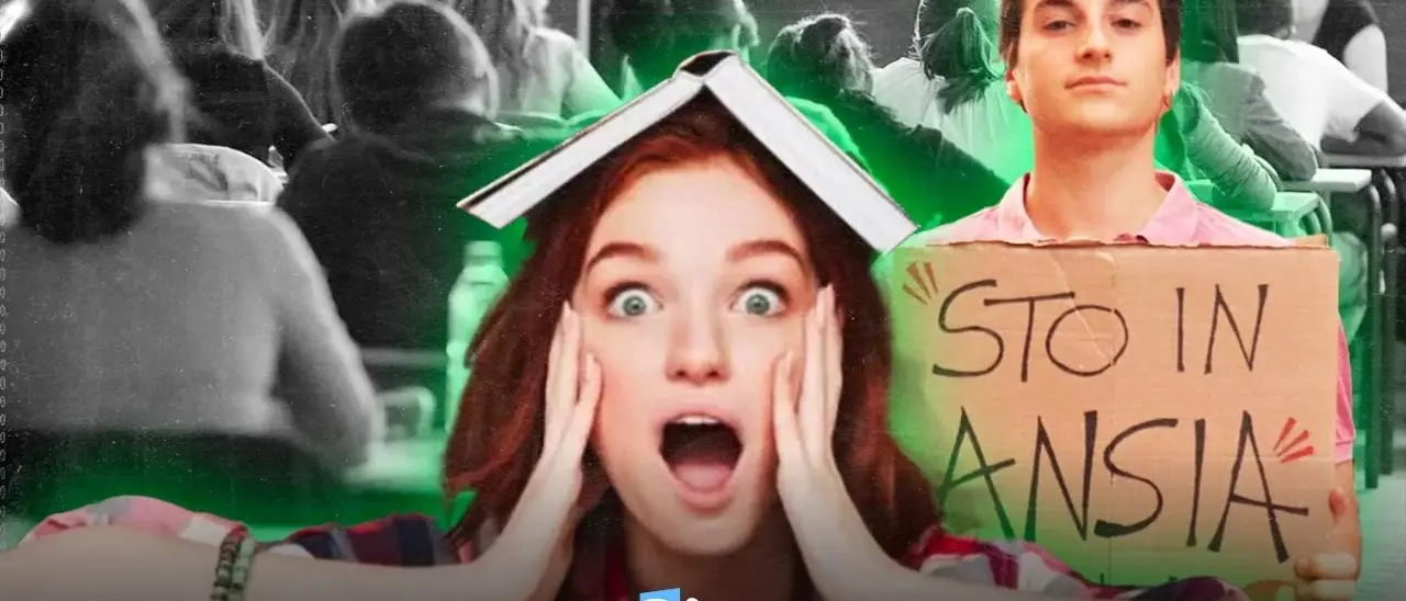 Maturità, ci siamo: i consigli per prepararsi e superare al meglio le prove