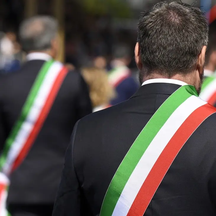 In Calabria 18 sindaci possono già festeggiare: eletti a seggi ancora aperti, ecco dove