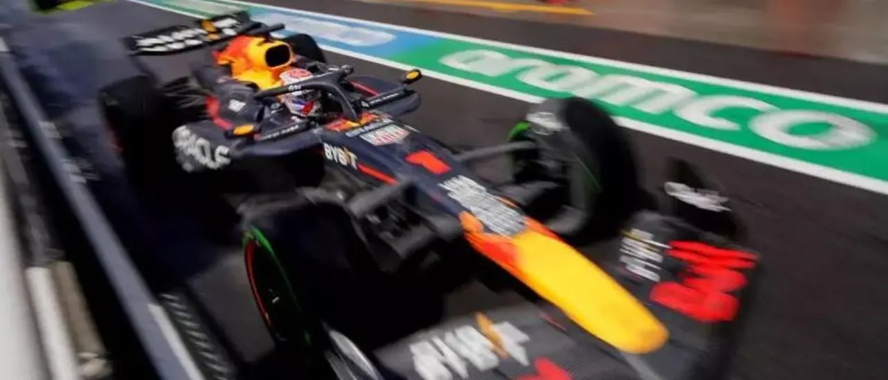 Formula uno, Verstappen vince in Canada. Male le Ferrari: ritirati Leclerc e Sainz