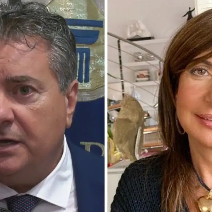 Europee, Mancuso vince le Primarie per la leadership nella Lega: Loizzo staccata di 6mila preferenze in Calabria