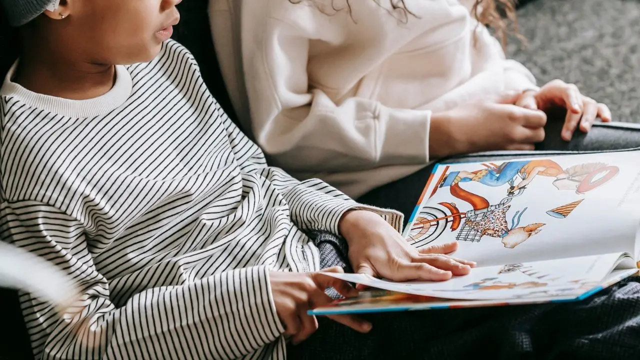 Maltrattavano i figli minorenni, a Villa San Giovanni divieto di avvicinamento per una coppia di genitori