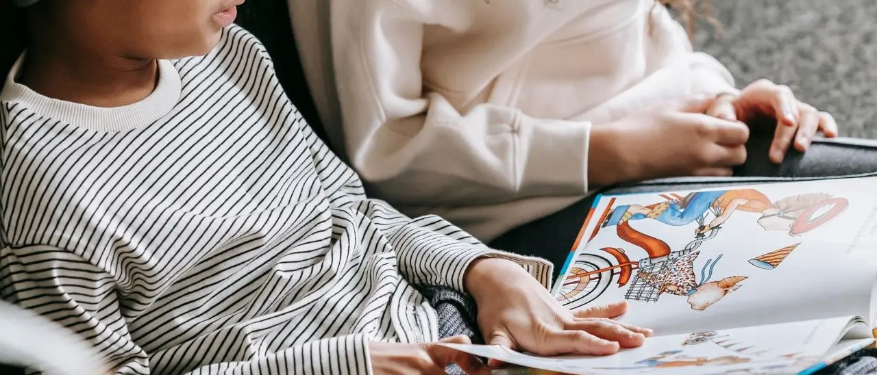 Maltrattavano i figli minorenni, a Villa San Giovanni divieto di avvicinamento per una coppia di genitori