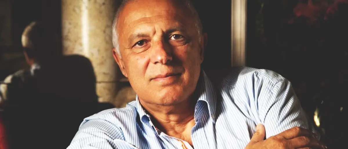 Un anno fa l’addio al professore Nuccio Ordine. Oggi lo celebra un evento a Cosenza, ma non all’Unical