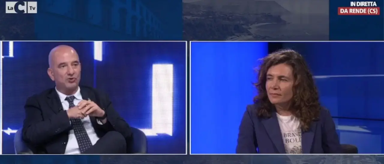 Elezioni, Orrico: «Il Movimento 5 stelle tiene in Calabria ma il dato nazionale lascia l’amaro in bocca»