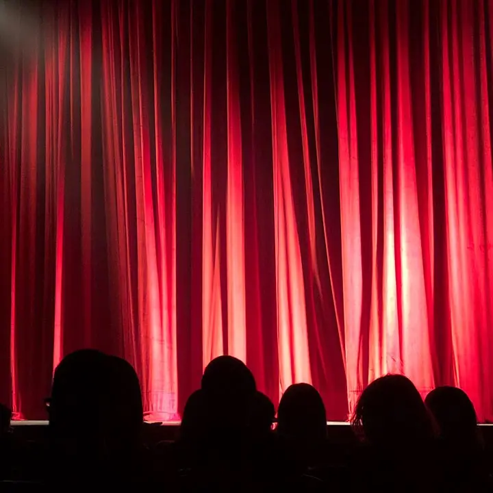 Teatro, spettacolo e riflessioni: a Lamezia arriva il festival nazionale “Utopia”