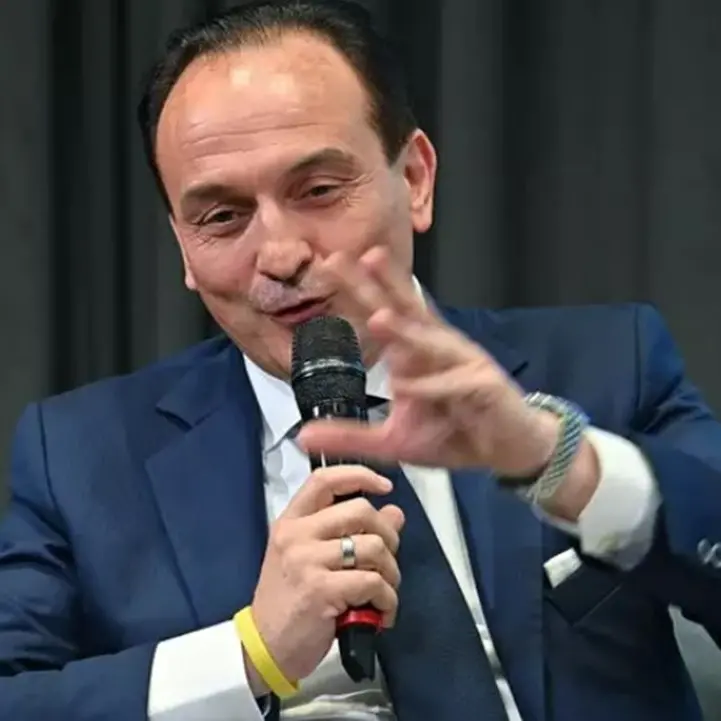 Regionali in Piemonte, Alberto Cirio riconfermato presidente: «Non era affatto scontato»