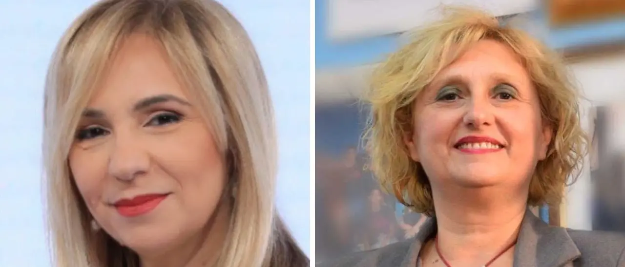 Elezioni comunali a Gioia Tauro, sarà ballottaggio tra Scarcella e Russo: i dati