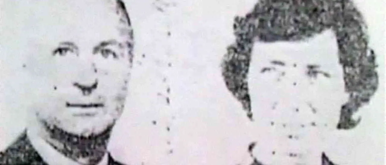 Arrestato 58enne di Cetraro per un duplice omicidio avvenuto a Vicenza 33 anni fa