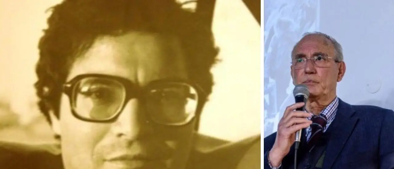 L’omicidio di Peppe Valarioti e le amnesie nelle indagini: la notte in cui la ’Ndrangheta diventò più potente