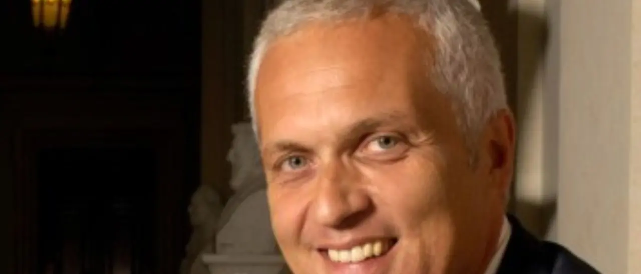 Il progetto dell’associazione Lorodicalabria, il direttore scientifico Verderami: «Promuovere una terra fertile e ricca di opportunità»