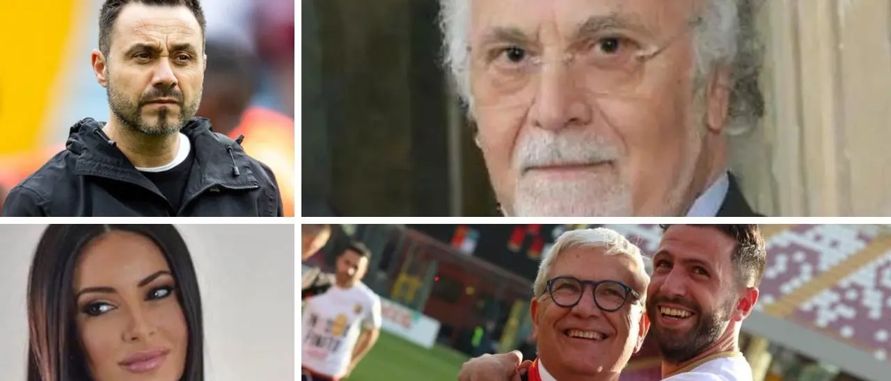 Catanzaro, tutto pronto per l’undicesima edizione del Premio Ceravolo