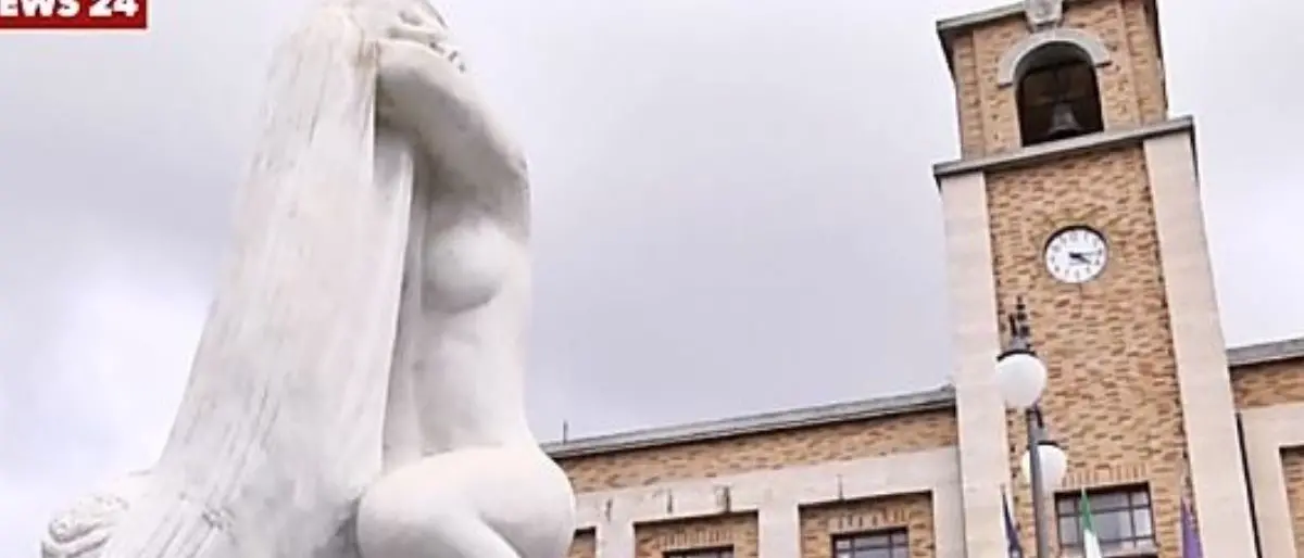 Vibo, il Consiglio comunale che verrà: ecco gli scenari possibili se vince Cosentino o se vince Romeo - NOMI