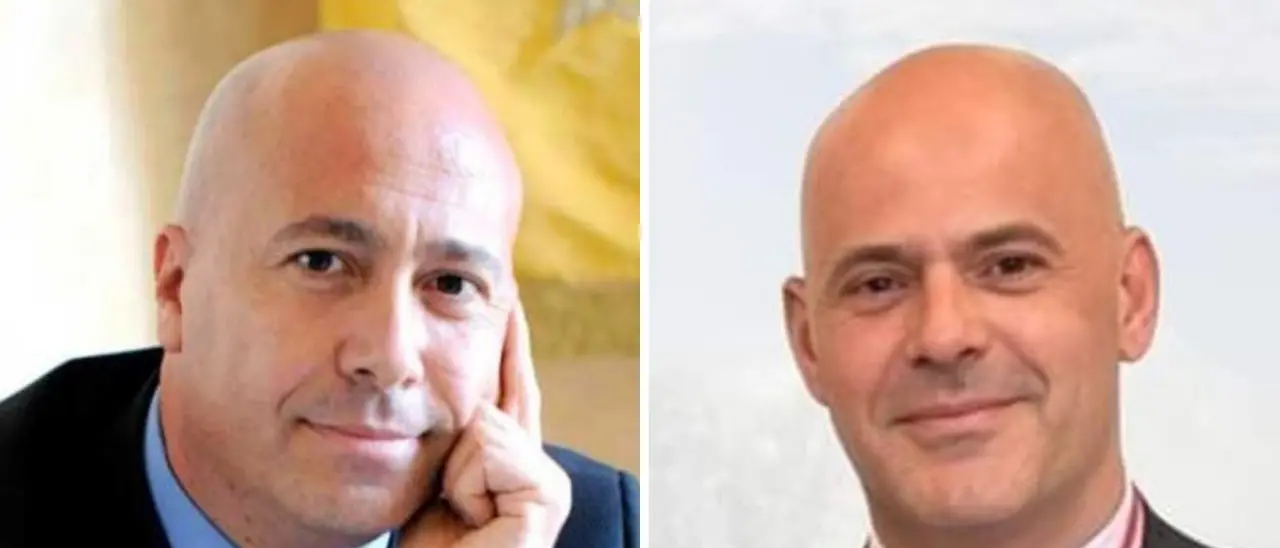 Gioia Tauro, Schiavone e Bellofiore si congratulano con le candidate rimaste in gara ma sul ballottaggio non si sbilanciano