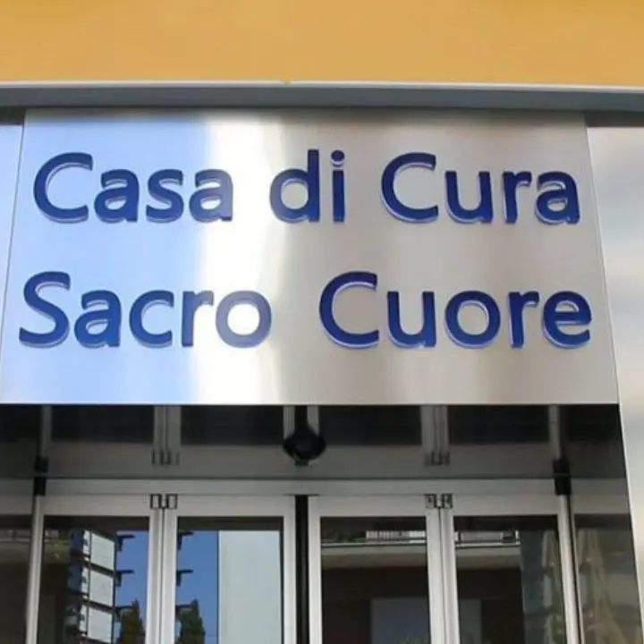 Cosenza, il Punto Nascita Sacro Cuore resterà aperto e continuerà a far nascere bambini