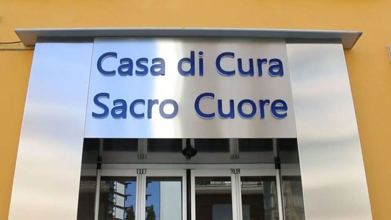 Cosenza, il Punto Nascita Sacro Cuore resterà aperto e continuerà a far nascere bambini