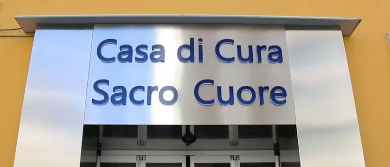 Cosenza, il Punto Nascita Sacro Cuore resterà aperto e continuerà a far nascere bambini
