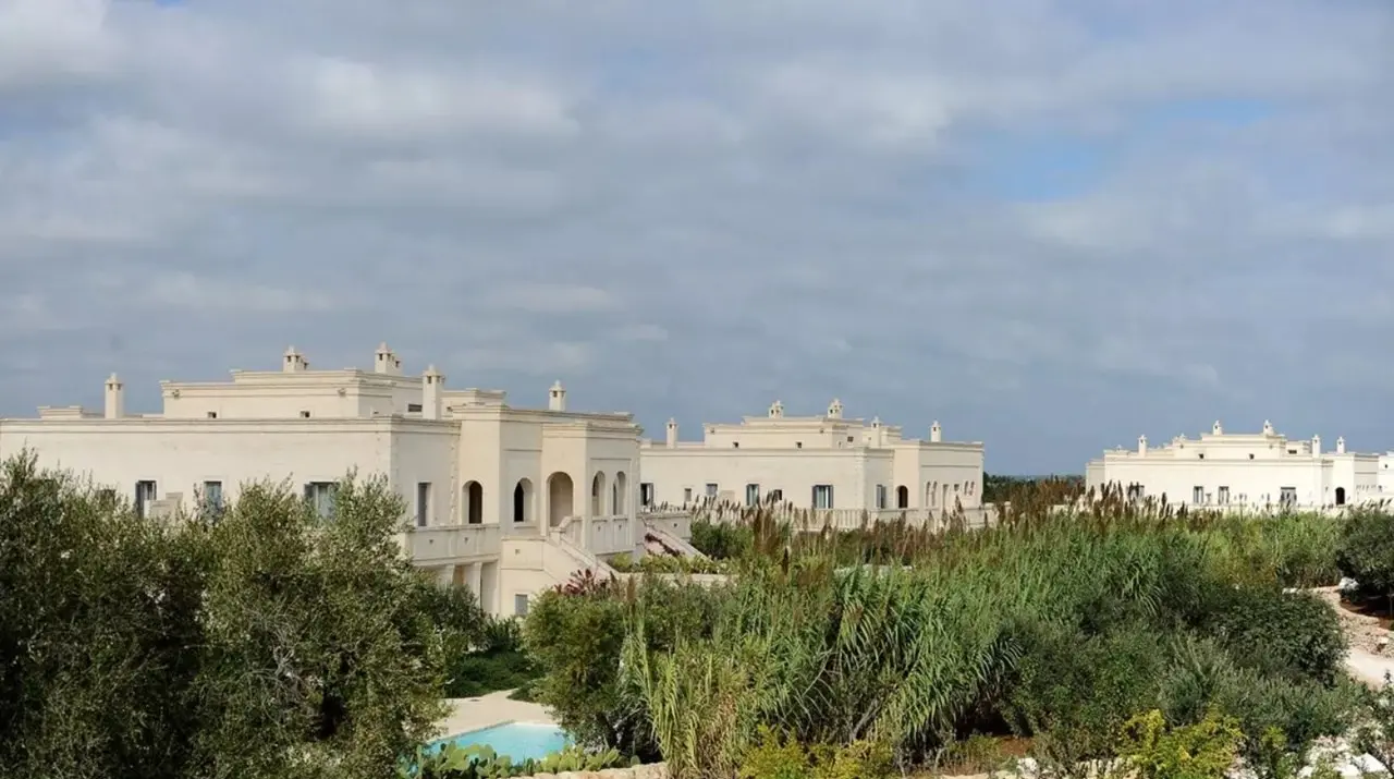 G7 in Puglia, al via la tre giorni con i grandi della Terra. Per la prima volta nella storia presente anche il Papa