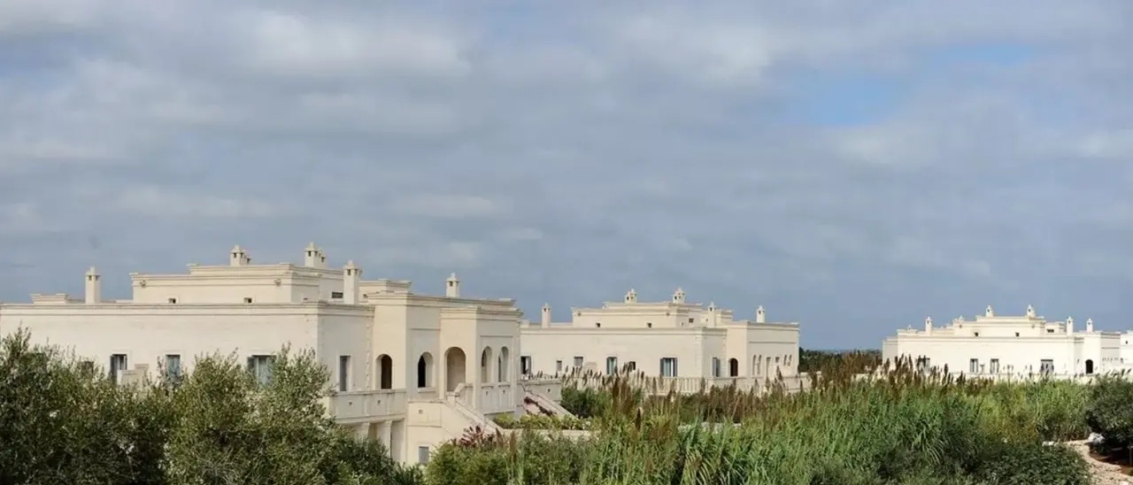 G7 in Puglia, al via la tre giorni con i grandi della Terra. Per la prima volta nella storia presente anche il Papa