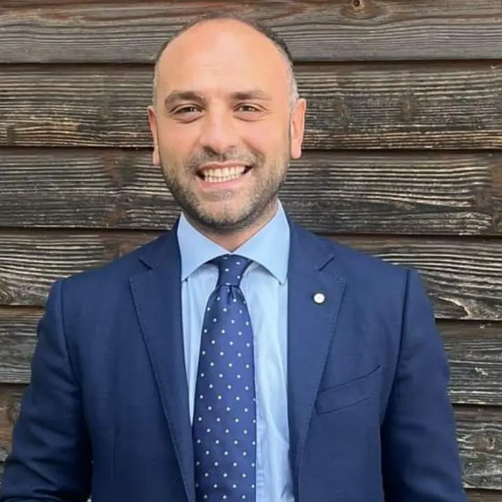 Il Capo Vaticano ha ufficializzato il nuovo direttore generale: sarà Michele Giamborino