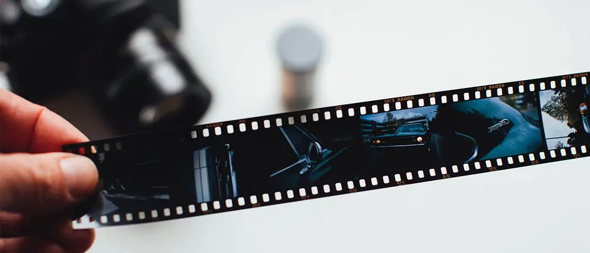 A Scilla il futuro del settore dei produttori audiovisivi al centro di una tre giorni di incontri