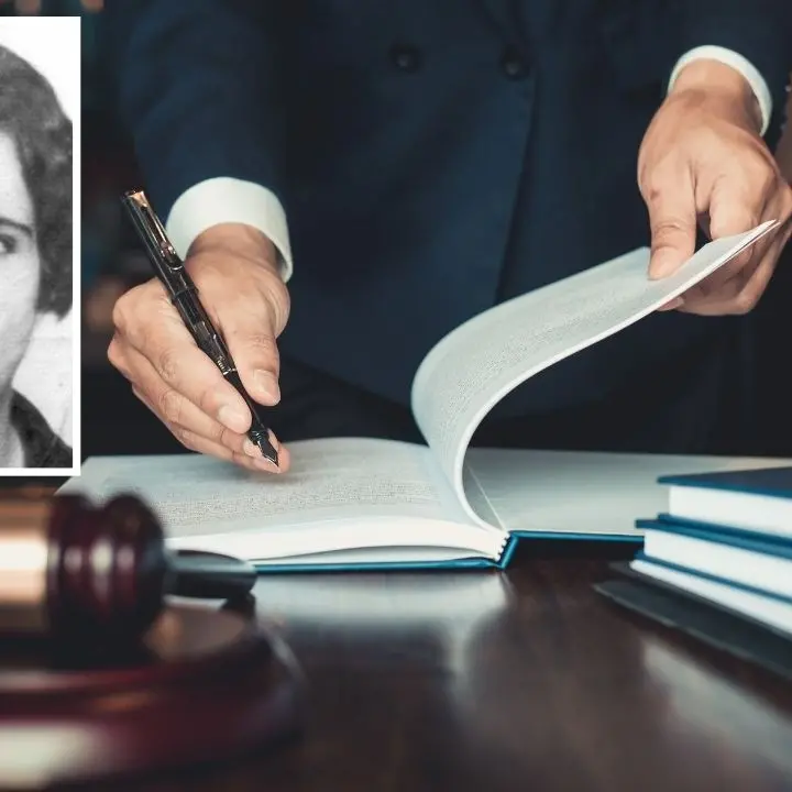 Omicidio Mormile, il gup: «Ucciso perché a conoscenza dei rapporti ‘ndrangheta-servizi segreti? Verità prospettabile»