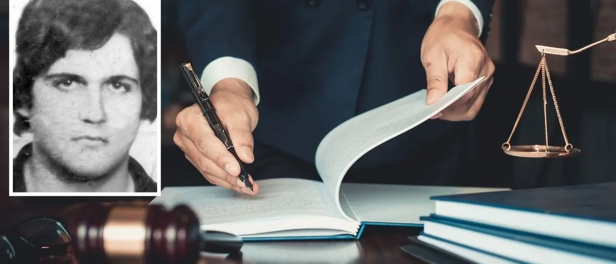 Omicidio Mormile, il gup: «Ucciso perché a conoscenza dei rapporti ‘ndrangheta-servizi segreti? Verità prospettabile»