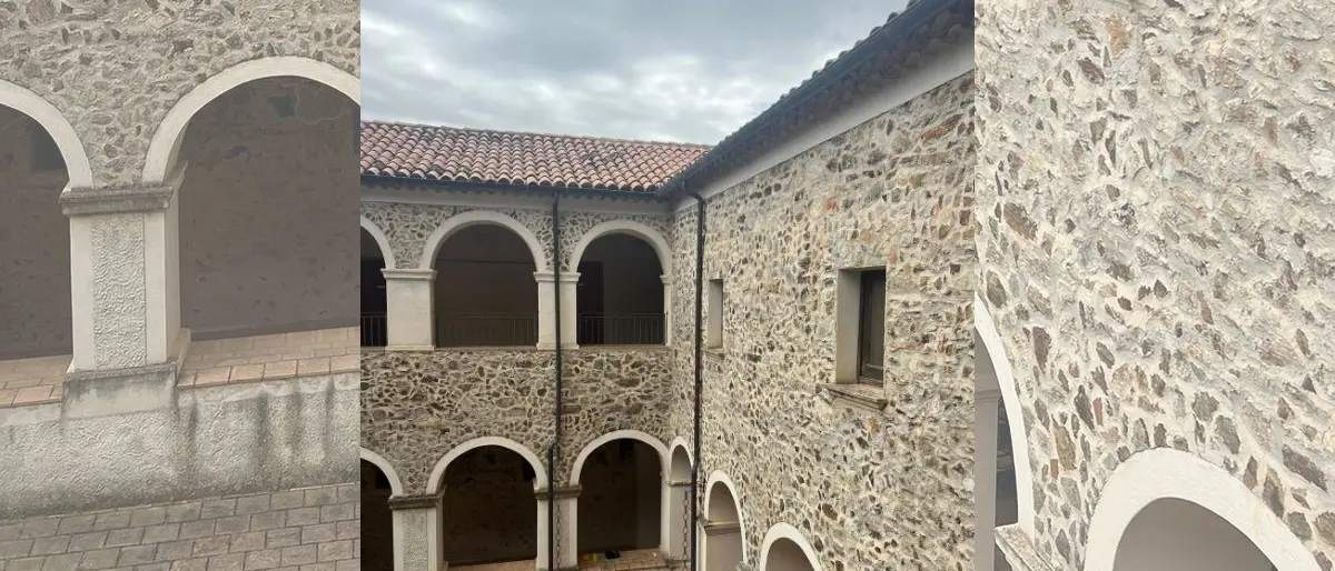 Il brigantaggio nei Casali di Cosenza: una mostra di pittura ricostruisce tasselli di storia locale