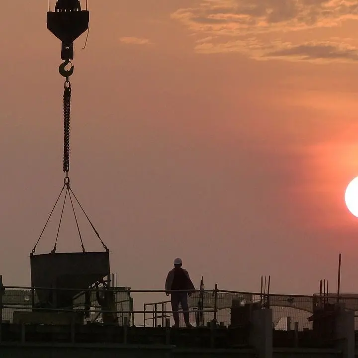 In Calabria la ristrutturazione di 1.400 villette pagata con il Pnrr: staccati assegni di oltre 300mila euro ai proprietari