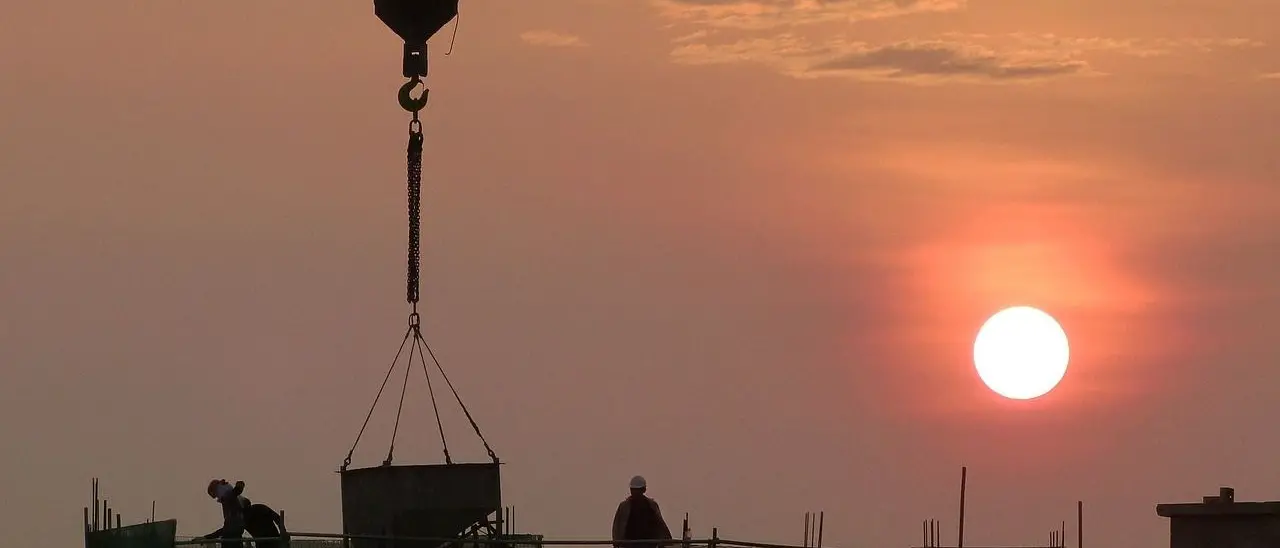 In Calabria la ristrutturazione di 1.400 villette pagata con il Pnrr: staccati assegni di oltre 300mila euro ai proprietari