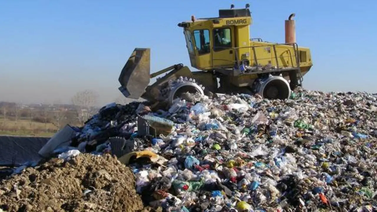 La discarica di Sambatello in mano al “Duca”: le mazzette al clan Araniti erano il lasciapassare per lavorare nei rifiuti