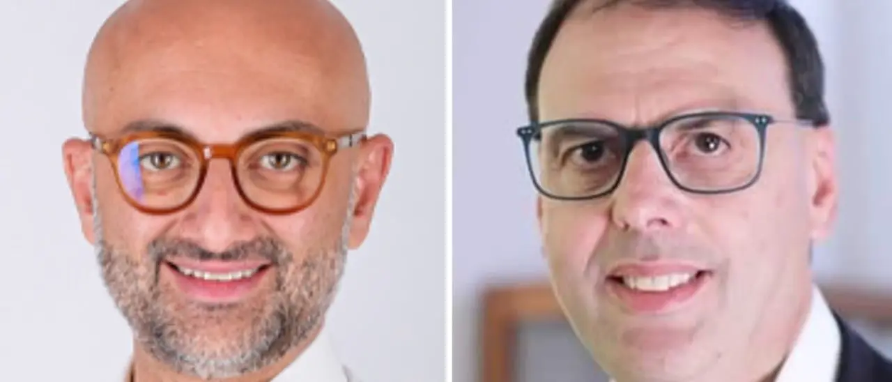 Montalto Uffugo, ecco come potrebbe comporsi il Consiglio comunale dopo il ballottaggio