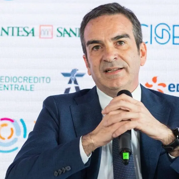 Autonomia differenziata, Occhiuto: «Rissa in Aula alla Camera? È la dimostrazione che non c’è serenità necessaria per discutere la riforma»