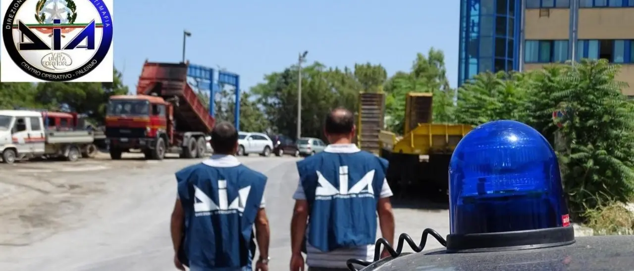 Matteo Messina Denaro, sequestrati beni archeologici a un trafficante d’arte vicino al boss