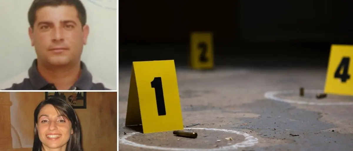 Il codice della ‘ndrangheta nelle intercettazioni dell’uomo dei Mancuso: «Timpano? È un tragediatore. L’avrei fatto ammazzare»