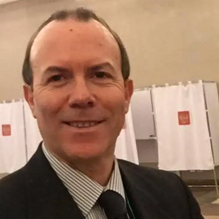 “Da Pontida al Metropol”, Gianluca Savoini presenta il suo libro a Lamezia Terme