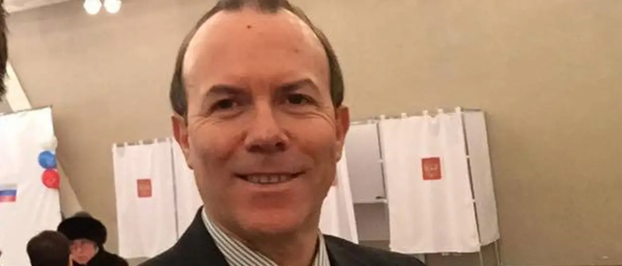 “Da Pontida al Metropol”, Gianluca Savoini presenta il suo libro a Lamezia Terme