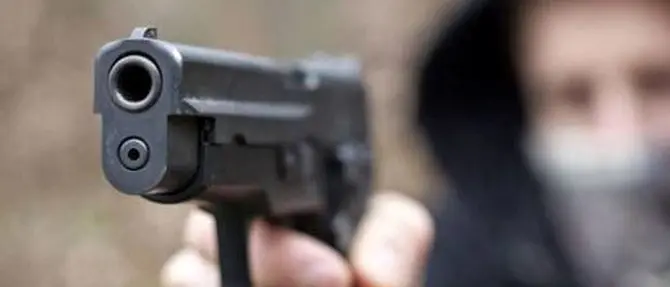 Il genero del boss ucciso dalla sua stessa “famiglia”, definitivo l’ergastolo per tre capi della cosca di Cirò - NOMI