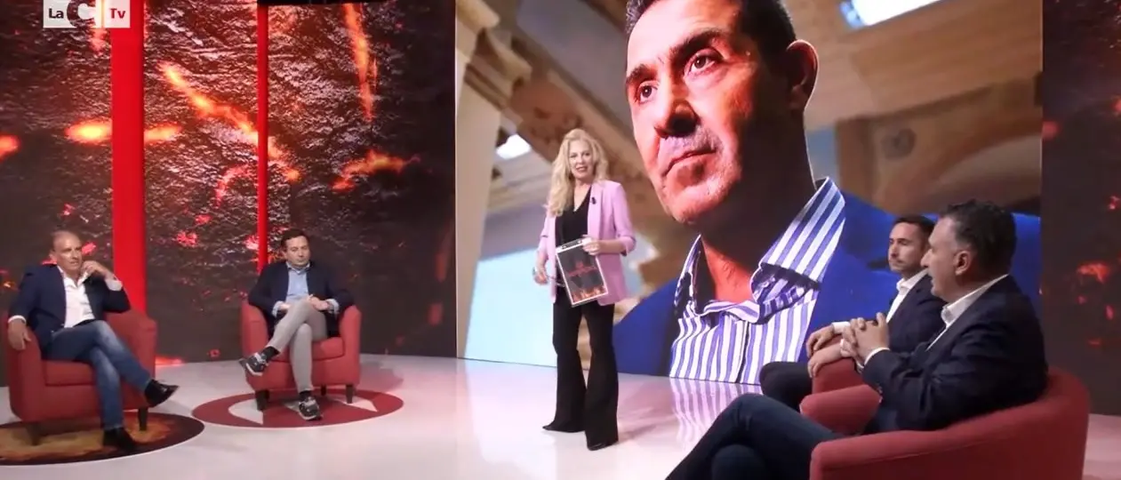 Elezioni europee, a Perfidia l’analisi “eretica” dei risultati -Video